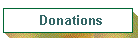 Donations